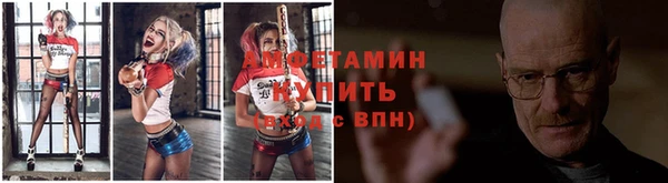 мдпв Няндома