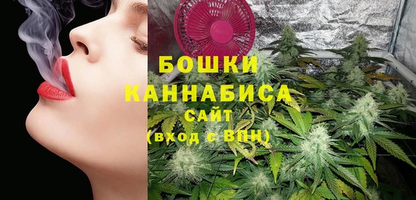 эйфоретик Белоозёрский