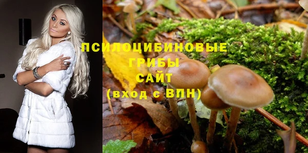 кокаин VHQ Белокуриха