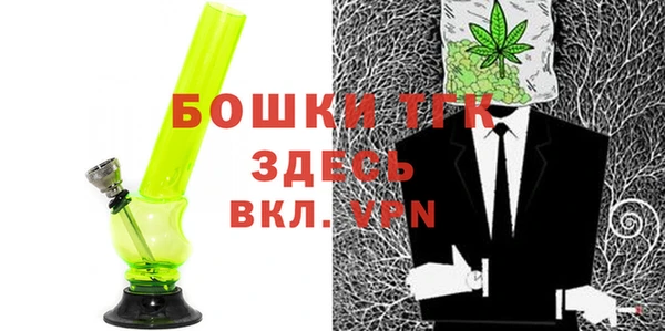 мдпв Няндома